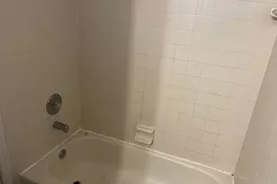 903 Woodbridge Ct, Edgewood, MD 21040 - Photo 7