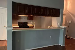 903 Woodbridge Ct, Edgewood, MD 21040 - Photo 9