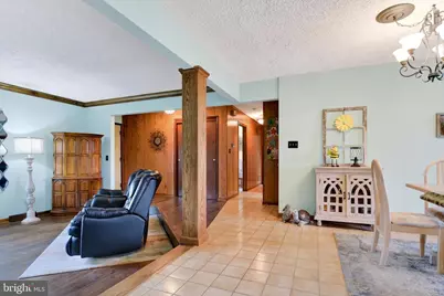 2304 Furnace Road, Fallston, MD 21047 - Photo 17