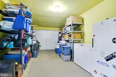 2304 Furnace Road, Fallston, MD 21047 - Photo 39