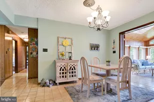 2304 Furnace Rd, Fallston, MD 21047 - Photo 11