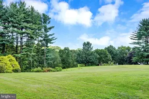 2304 Furnace Rd, Fallston, MD 21047 - Photo 47