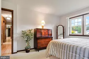 2304 Furnace Rd, Fallston, MD 21047 - Photo 31