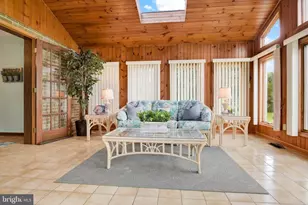 2304 Furnace Rd, Fallston, MD 21047 - Photo 3