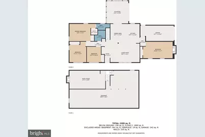 2304 Furnace Road, Fallston, MD 21047 - Photo 51