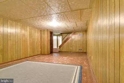 2304 Furnace Road, Fallston, MD 21047 - Photo 37