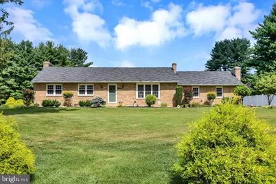 2304 Furnace Road, Fallston, MD 21047 - Photo 5