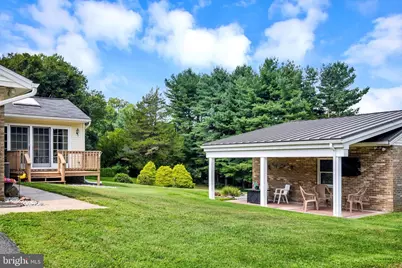 2304 Furnace Road, Fallston, MD 21047 - Photo 41