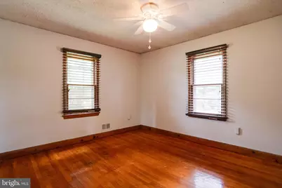 1405 Pomeroy Avenue, Abingdon, MD 21009 - Photo 23