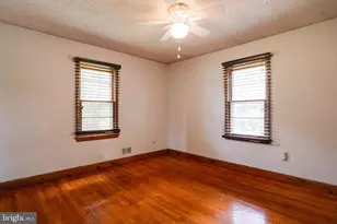 1405 Pomeroy Ave, Abingdon, MD 21009 - Photo 23