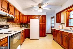 1405 Pomeroy Ave, Abingdon, MD 21009 - Photo 15