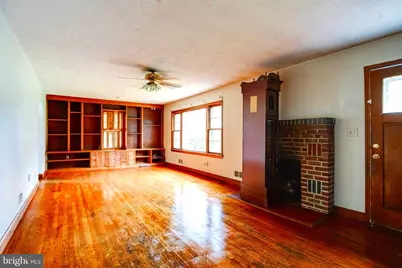 1405 Pomeroy Avenue, Abingdon, MD 21009 - Photo 3