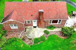 1405 Pomeroy Ave, Abingdon, MD 21009 - Photo 59