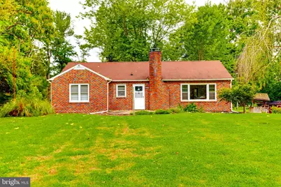 1405 Pomeroy Avenue, Abingdon, MD 21009 - Photo 1