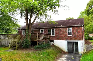 1405 Pomeroy Ave, Abingdon, MD 21009 - Photo 53