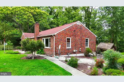 1405 Pomeroy Avenue, Abingdon, MD 21009 - Photo 57