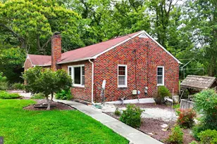 1405 Pomeroy Ave, Abingdon, MD 21009 - Photo 57