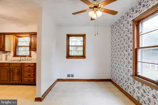 1405 Pomeroy Ave, Abingdon, MD 21009 - Photo 9