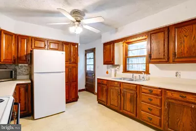 1405 Pomeroy Avenue, Abingdon, MD 21009 - Photo 11