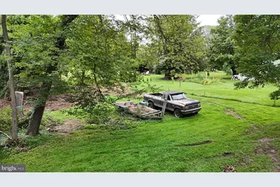 1405 Pomeroy Avenue, Abingdon, MD 21009 - Photo 49