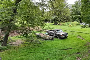 1405 Pomeroy Ave, Abingdon, MD 21009 - Photo 49