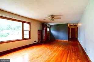 1405 Pomeroy Ave, Abingdon, MD 21009 - Photo 5
