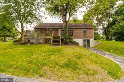 1405 Pomeroy Avenue, Abingdon, MD 21009 - Photo 43