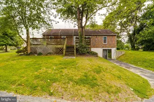 1405 Pomeroy Ave, Abingdon, MD 21009 - Photo 43