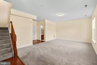 142 Martha Lewis Boulevard, Havre de Grace, MD 21078 - Photo 3