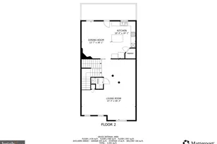 142 Martha Lewis Blvd, Havre de Grace, MD 21078 - Photo 35