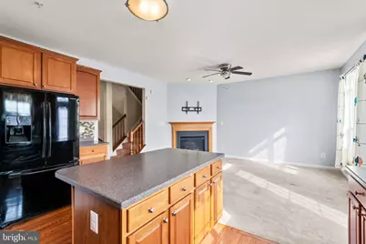 142 Martha Lewis Boulevard, Havre de Grace, MD 21078 - Photo 19