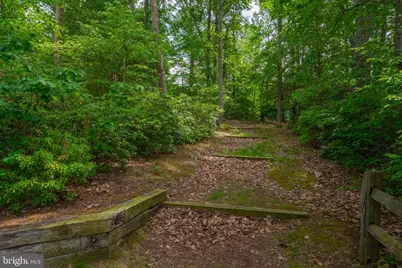 1705 Church Point Court, Aberdeen, MD 21001 - Photo 51