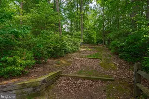 1705 Church Point Ct, Aberdeen, MD 21001 - Photo 51