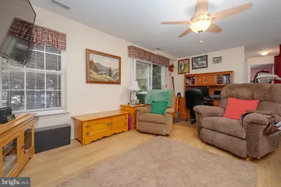 1705 Church Point Court, Aberdeen, MD 21001 - Photo 33