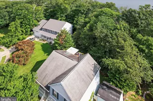 1705 Church Point Ct, Aberdeen, MD 21001 - Photo 67