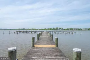 1705 Church Point Ct, Aberdeen, MD 21001 - Photo 55