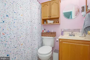 1705 Church Point Ct, Aberdeen, MD 21001 - Photo 23