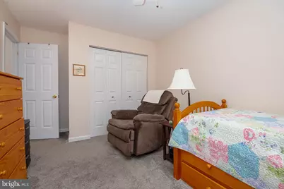 1705 Church Point Court, Aberdeen, MD 21001 - Photo 29