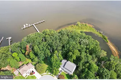 1705 Church Point Court, Aberdeen, MD 21001 - Photo 79