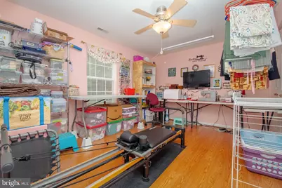 1705 Church Point Court, Aberdeen, MD 21001 - Photo 31