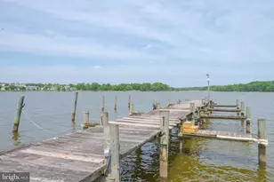 1705 Church Point Ct, Aberdeen, MD 21001 - Photo 63