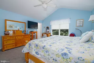 1705 Church Point Ct, Aberdeen, MD 21001 - Photo 21