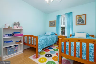 1705 Church Point Court, Aberdeen, MD 21001 - Photo 25