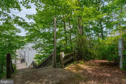 1705 Church Point Court, Aberdeen, MD 21001 - Photo 65