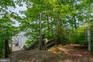 1705 Church Point Ct, Aberdeen, MD 21001 - Photo 65