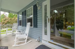 1705 Church Point Ct, Aberdeen, MD 21001 - Photo 7