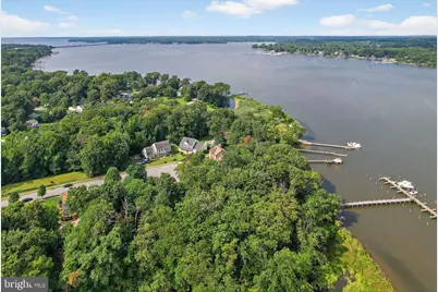 1705 Church Point Court, Aberdeen, MD 21001 - Photo 73