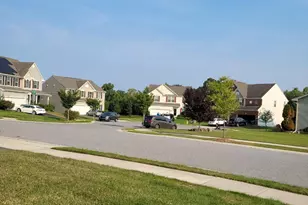 2211 Argonne Drive, Havre de Grace, MD 21078 - Photo 27