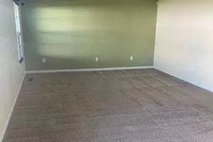 2211 Argonne Drive, Havre de Grace, MD 21078 - Photo 9