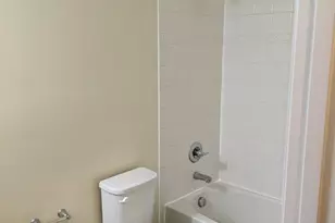 2211 Argonne Drive, Havre de Grace, MD 21078 - Photo 19